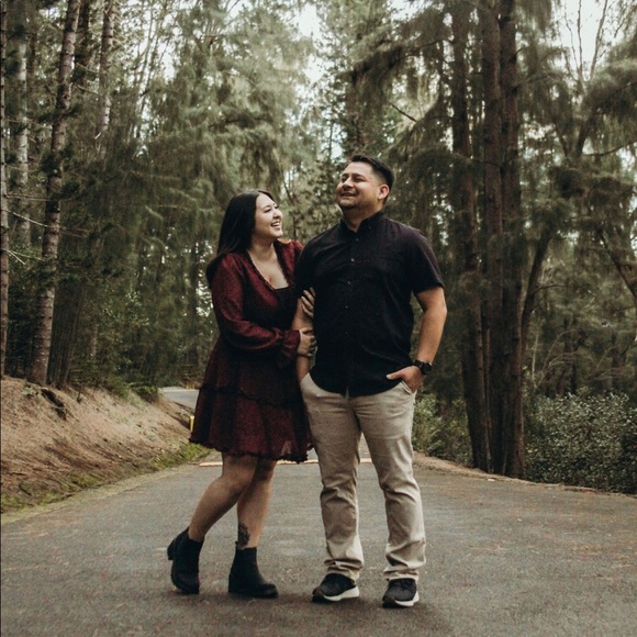 Meet your Posher, Ansley - Picture 3 of 3